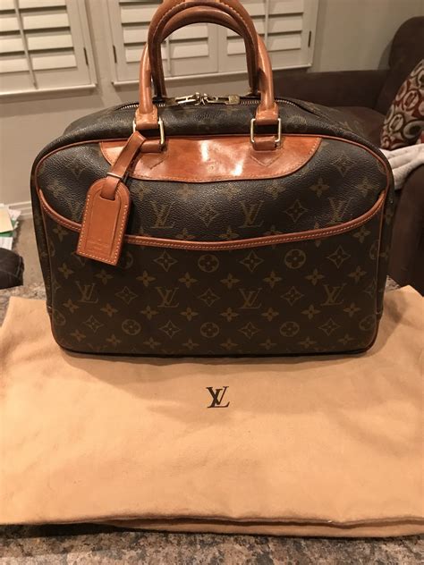 louis vuitton bag models names|older style Louis Vuitton bags.